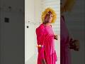 Clamvevo Comedy Sikitu Dunia Dontatv Bongomovie Tanzania Fyp Fypシ Viral Clamvevo Comedy Sikitu Dunia Dontatv Bongomovie Tanzania Fyp Fypシ Viral
