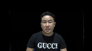 hmoob meskas tuag rau nplog teb vim los ib leeg xwb