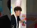 Funny video GF and BF🤣🤣🤣❤️ #usa #usashorts #uk #usafunnyvideos