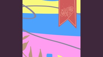 Sublime Ambience for Mellow Relaxing