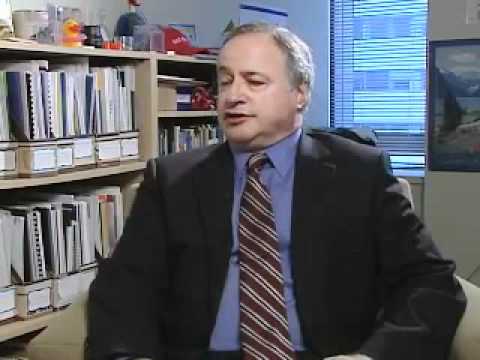 კლიმატის ცვლილების დასაძლევად