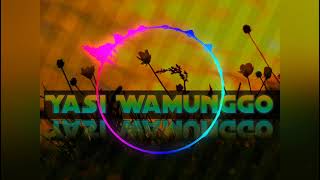 Download Lagu Yasi Wamunggo Ananiwawe (Lada Rohani Waropen) Voc.Donny. P MP3 Download Lagu Yasi Wamunggo Ananiwawe (Lada Rohani Waropen) Voc.Donny. P MP3