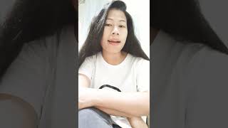 Download Lagu #YASIR LANA (COVER) MP3