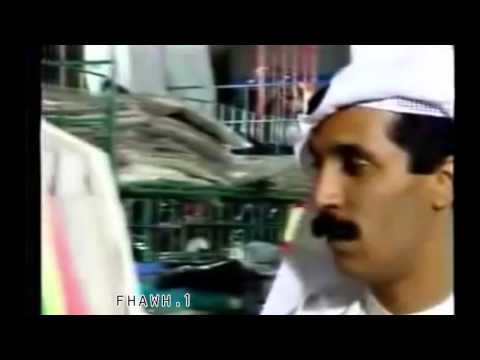 الرويشد مسوي سوبرايز هههههههه شاغلتني