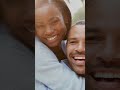 LET'S BUILD A HOME PROPOSAL #lyrics #ai #music #songs #love #lovesong #songlyrics #marriage #shorts