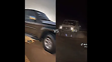 تحدي ربع VS فتك 
