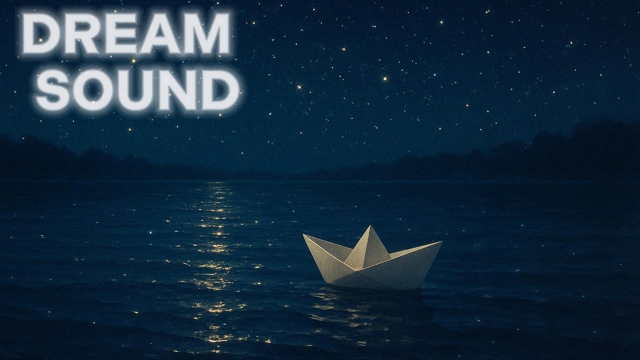 아기가 바로 잠드는 음악 🌙 부모도 함께 꿀잠 보장