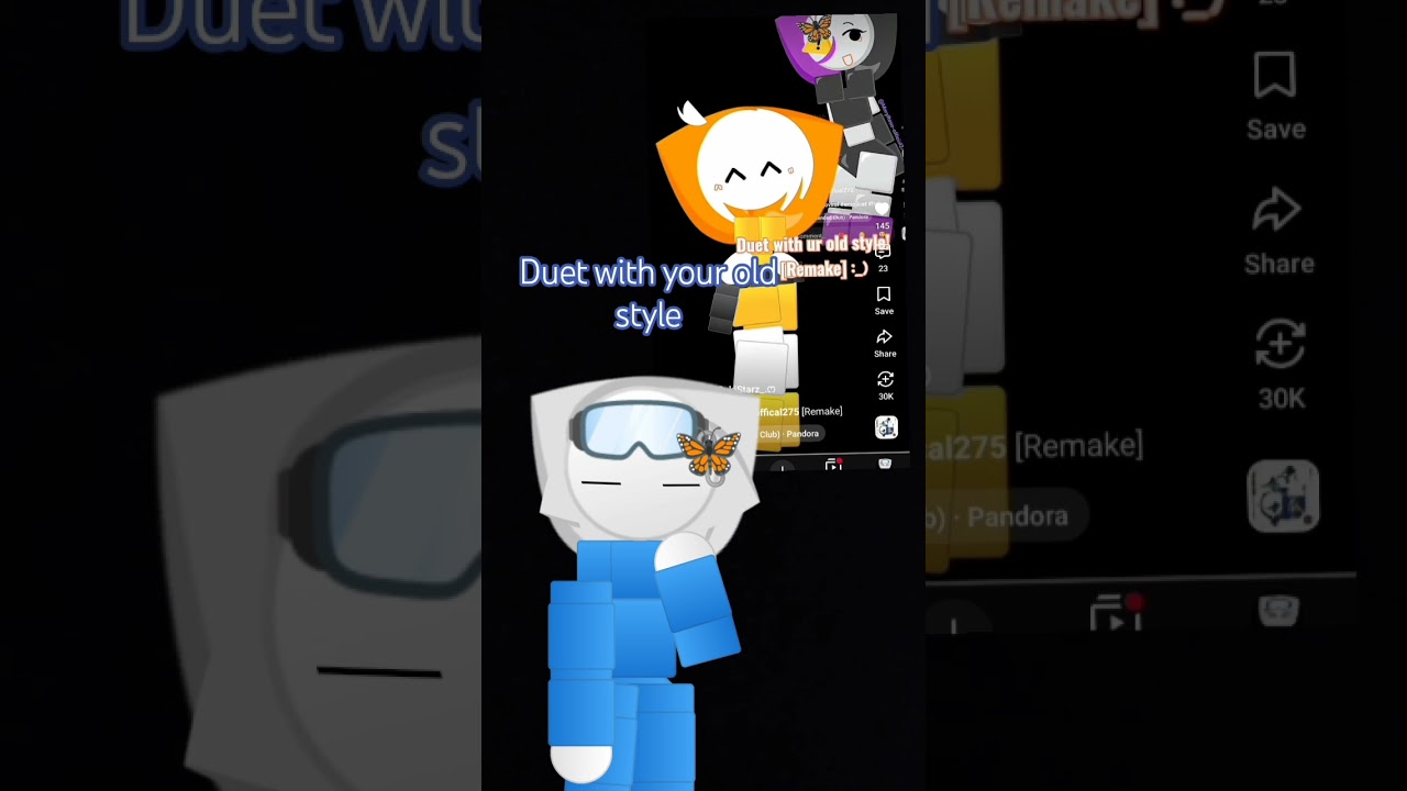 hi - YouTube