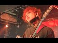 2026年2月22日 CHAQLA.第3周年ONEMAN 【3rdEYE ANNIVERSARY】東開眼