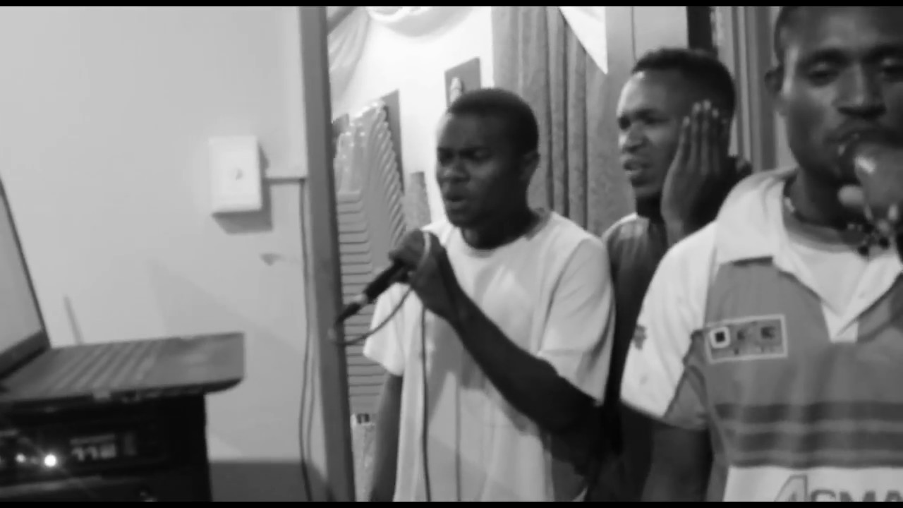 Pasin Blong Yu (Niu Ailan) - Kanaka Pasin | Niolam Sungz | Bosco Jam