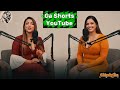 Women Broadcast 📷 Mechanic . Ga Shorts 📷 YouTube video 