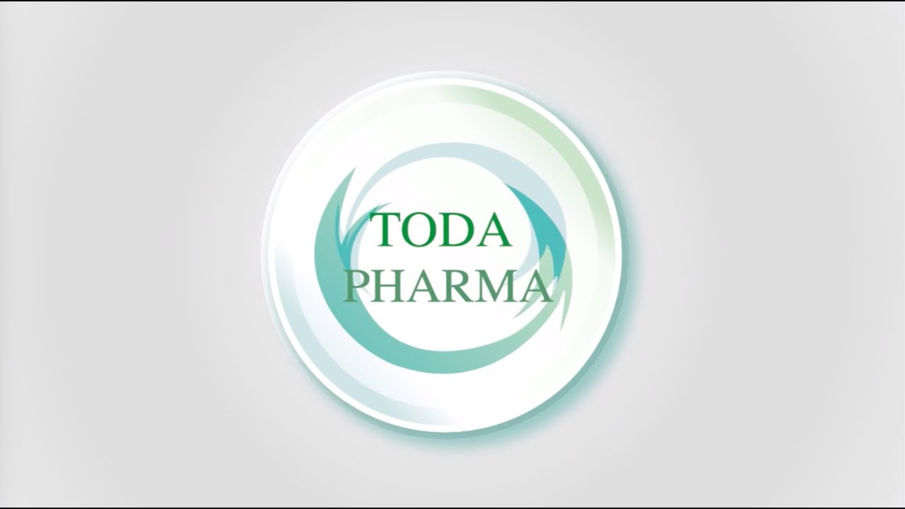 Tests drogues urinaires fortmat CUP - Laboratoire Toda Pharma