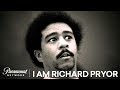 'I Am Richard Pryor' Documentary Highlights | Paramount Network