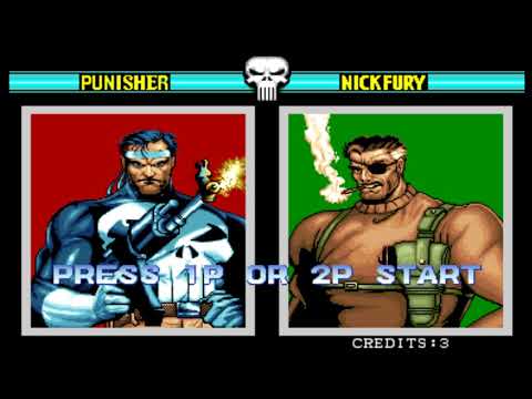 MAME Emulator Kurulum