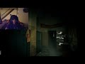 I CAN'T DO THIS ANYMORE | Silent Still II