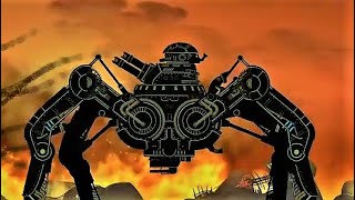 A Shocking New Application | Steampunk Tower 2 | Episode 2