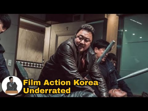 5-film-action-korea-terbaik-mungkin-belum-kamu-tonton