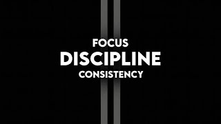DAY 2/21: KEEP GOING!