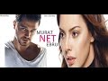 Murat Boz ft. Ebru Gündeş - Gün Ağardı ( ORIGINAL )