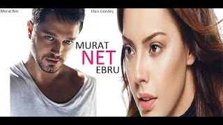 Murat Boz ft. Ebru Gündeş - Gün Ağardı ( ORIGINAL ) Resimi