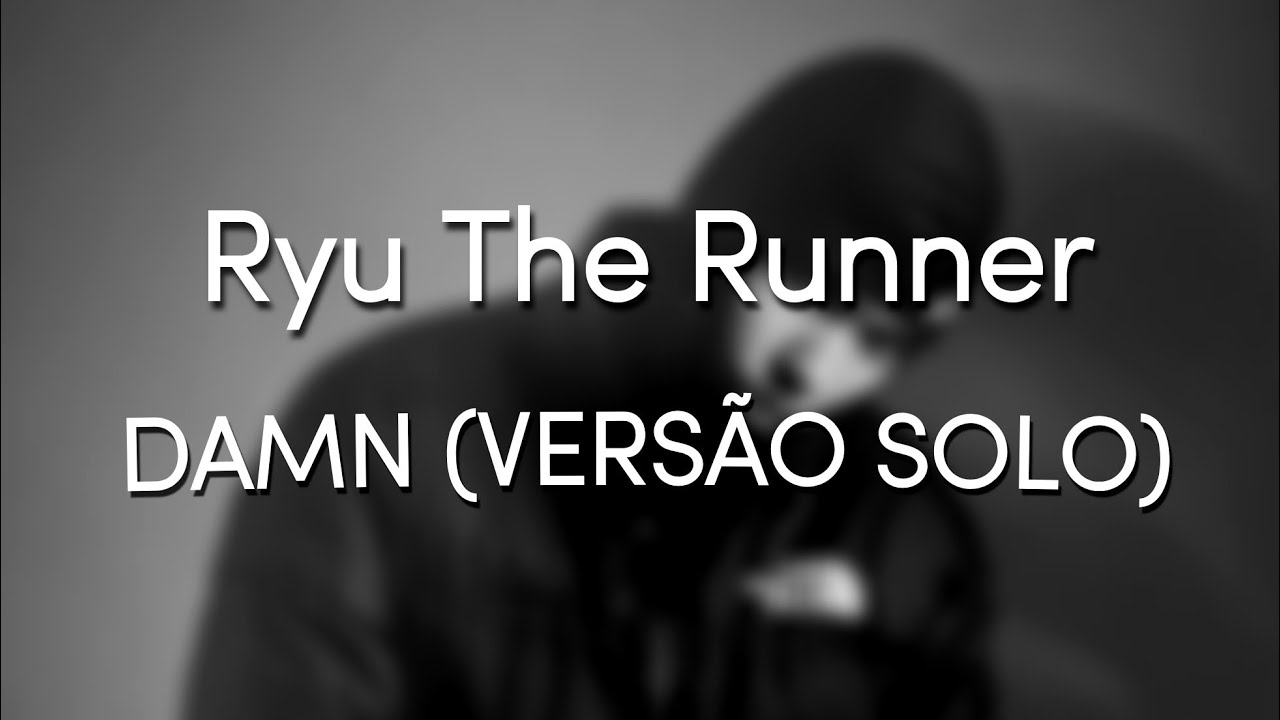 Ritmo de Copa – música e letra de Senndy, Ryu, The Runner, Emitê Único,  Frost, Salve Crazy