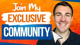 Want Me To Reply To All Your Comments?