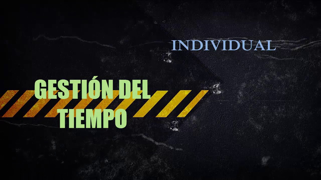 GESTIÓN DEL TIEMPO camera iphone 8 plus apk