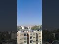توخوا الحزر طقس سوريا دمشق الاثنين ٢٤ ٧ ٢٠٢٣ حار جدا ودرجة الحرارة ٤٢ في دمشق بالزروة توخوا الحزر طقس سوريا دمشق الاثنين ٢٤ ٧ ٢٠٢٣ حار جدا ودرجة الحرارة ٤٢ في دمشق بالزروة