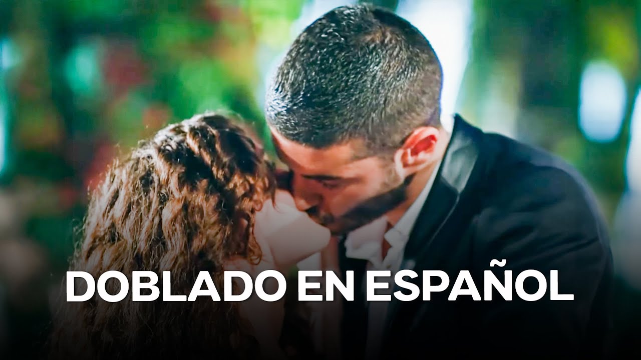 Estado Civil: Complicado Capítulo 1 (Doblado en Español)