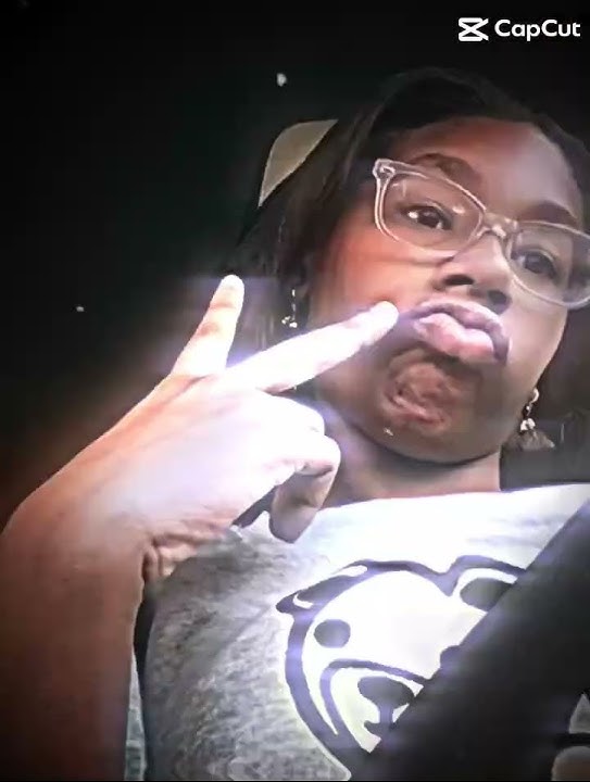 Me being ￼beautiful (as always😝) #edit #capcut #me