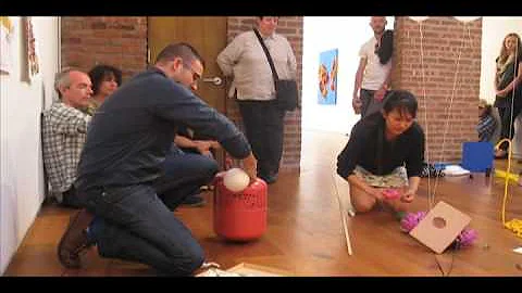 Robichaux & Yao