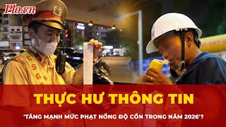 Báo Pháp Luật TP HCM
