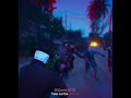 GTAO Cayo Perico Survival Trailer of Mine. #gta #gtaedit #edit #gtaedits #gtaonline #gta5 #shorts