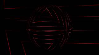 Download Lagu Good Life - Dj. Annuka MP3