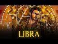 LIBRA MANDALE A LA MI***A‼️💩 ALGO MUY FUERTE TE PASARA 🚨HOROSCOPO #LIBRA AMOR MAYO 2024