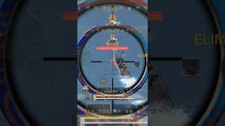 helicopter helicopter #codm #codmobile #callofdutymobile