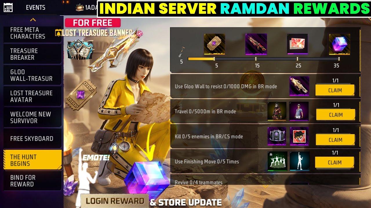 EMOTE MAGIC CUBE RAMDAN EVENT REWARD🔥 -para SAMSUNG,A3,A5,A6,A7,J2,J5,J7,S5,S6,S7,S9,A10,A20,A30,A50