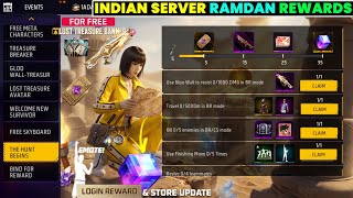 EMOTE MAGIC CUBE RAMDAN EVENT REWARD🔥 -para SAMSUNG,A3,A5,A6,A7,J2,J5,J7,S5,S6,S7,S9,A10,A20,A30,A50