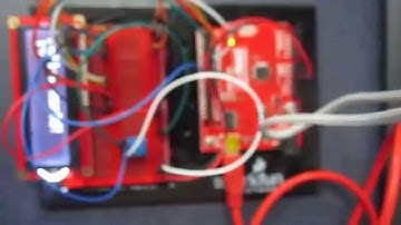 Arduino with Oliver, Sik Guide Code - Circuit 15