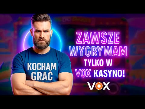 Otrzymaj kod promocyjny FezBet i zagraj w kasynie online – wyłącznie dla graczy z Polski!