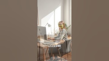 Transform Your Productivity with a Dedicated Workspace