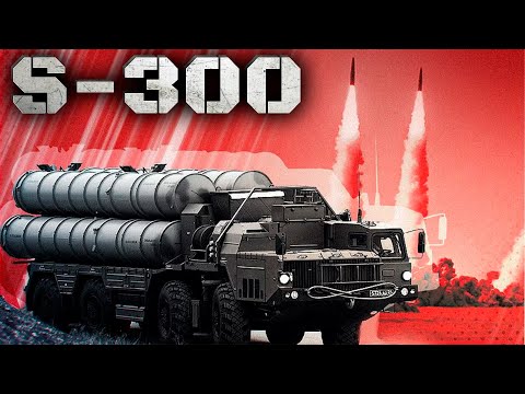 Video: S-300 Flugabwehr-Raketensystem: Spezifikationen