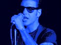 Video Cold feelings Social Distortion