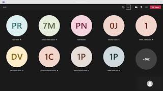 Robocon Workshop 1 screenshot 2