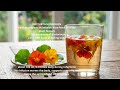 Nasturtium Isn’t Just Decorative It’s Edible and Powerful