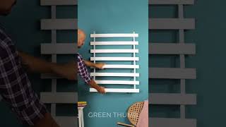 Indoor Gardening Tips To Save A Space