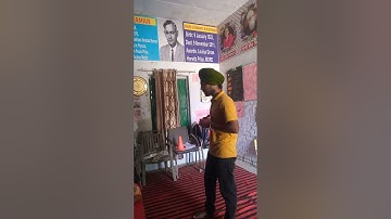 NTT project work video DECE-4 2023//(PHASE 2) Activity 12 // work video by Gagandeep singh