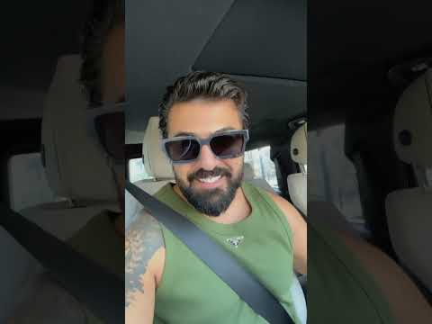 طاير بيك احساسي سيف نبيل طاير Shorts