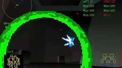 DOSBox 0 74, Cpu speed  max 100% cycles, Frameskip  0, Program  NETSHELL 2020 03 30 19 14 57