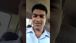 Download Lagu Main Aaj Bolta Hoon | Mohammad Aziz | Viral Song MP3